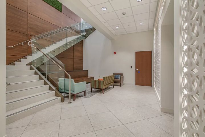 River Prairie Wellness Center Gallery Pic 5.jpeg