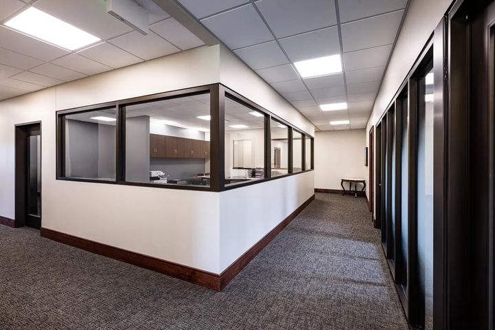 Eau Claire GI Associates Gallery Pic 9.jpeg