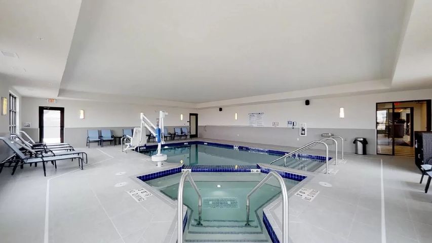 Best Western Gallery Pic 9.jpeg