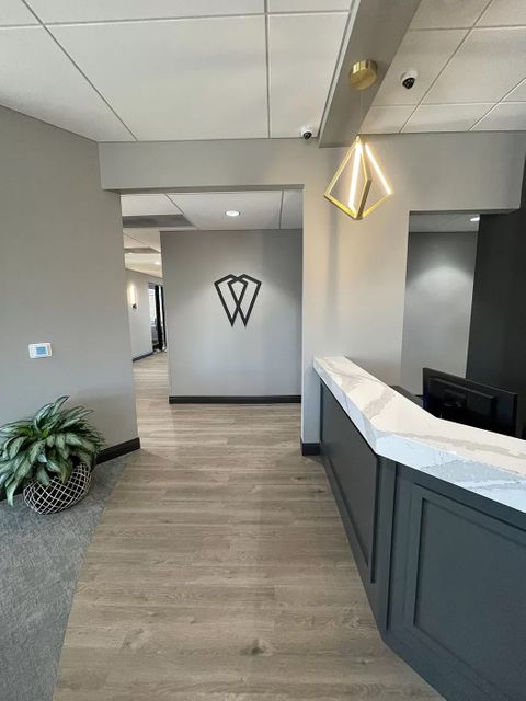 Larson Orthodontics Gallery Pic 5.jpeg