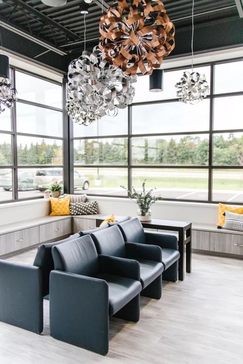 Horton Orthodontics Gallery Pic 10.jpeg