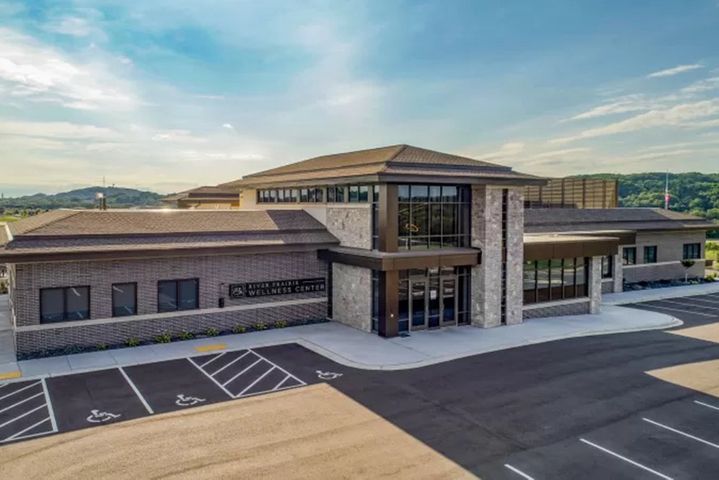 River Prairie Wellness Center CTA Pic.jpeg