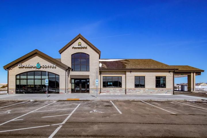 Pillar Bank and Caribou Coffee Gallery Pic 1.jpeg