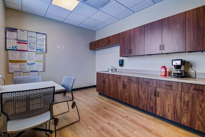 Pillar Bank and Caribou Coffee Gallery Pic 14.jpeg