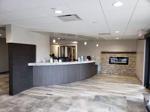 Menomonie Street Dental Gallery Pic 3.jpeg