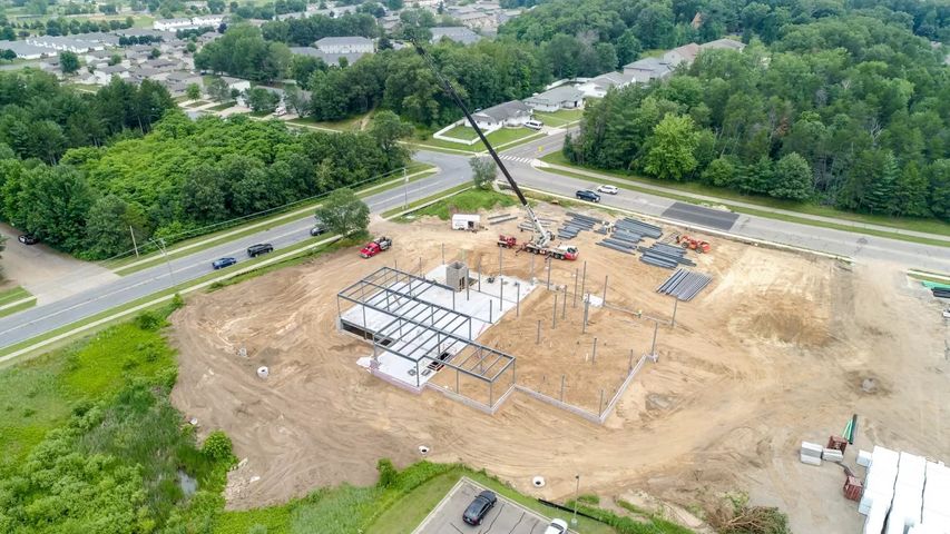 Chippewa Valley Eye Clinic Gallery Pic 1.jpeg