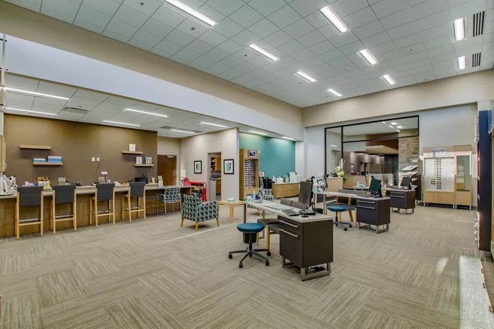 Chippewa Valley Eye Clinic Gallery Pic 17.jpeg