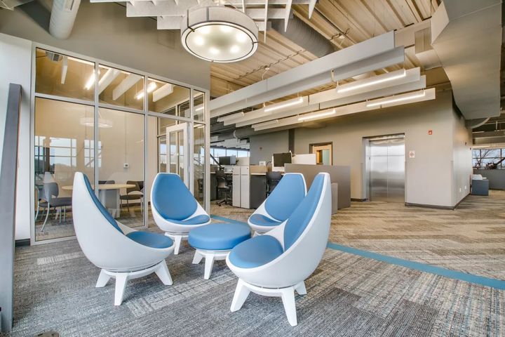 Elite Extra Gallery Pic 12.jpeg