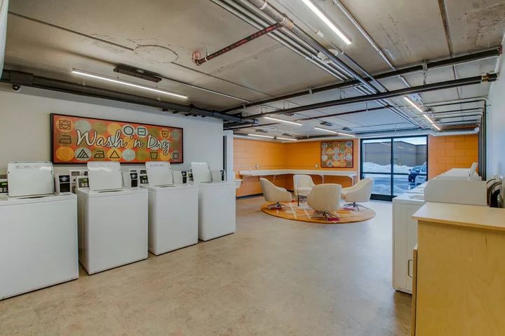 The Howard Apartments Gallery Pic 3.jpeg