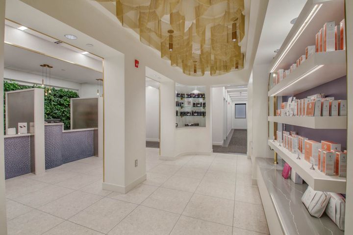 Seven at River Prairie, built by Hoeft Builders