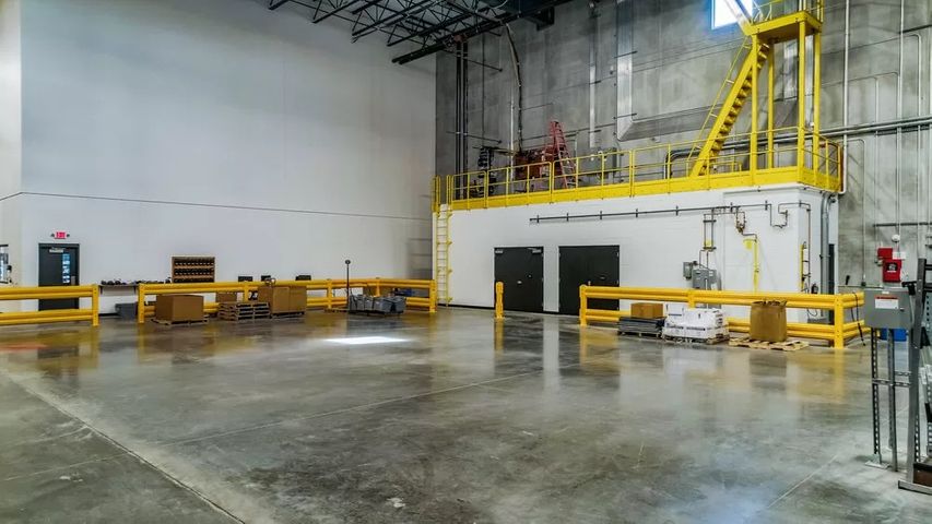 Mason Companies Gallery Pic 32.jpeg