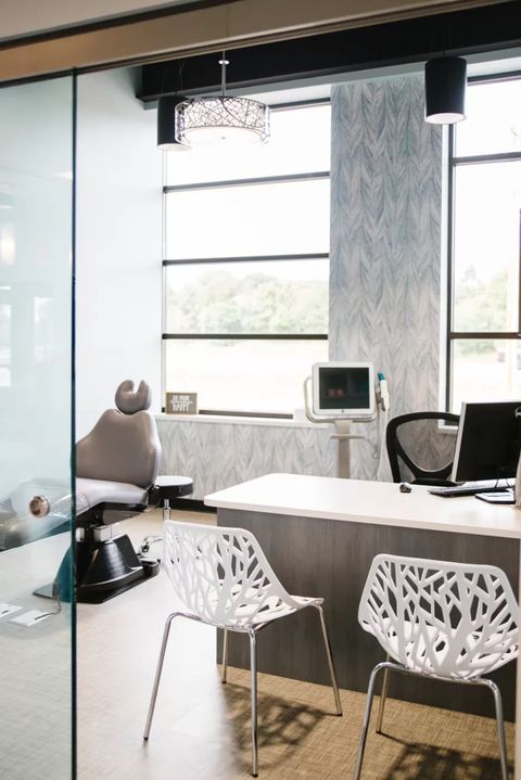 Horton Orthodontics Gallery Pic 15.jpeg