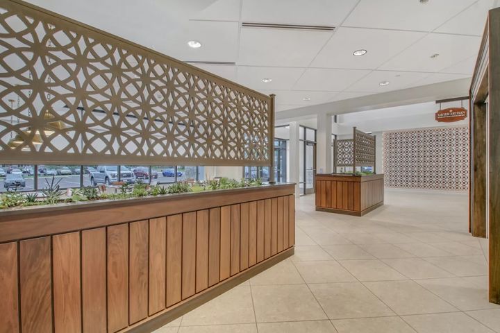 River Prairie Wellness Center Gallery Pic 9.jpeg