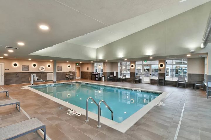 Residence Inn by Marriott Gallery Pic 31.jpeg