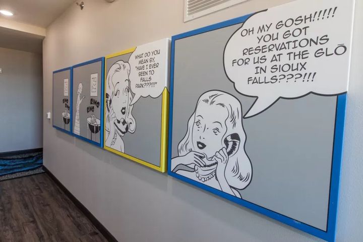 Best Western GLO Gallery Pic 11.jpeg