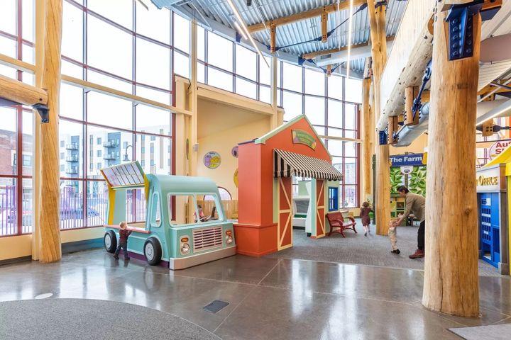 Childrens Museum Gallery Pic 7.jpeg