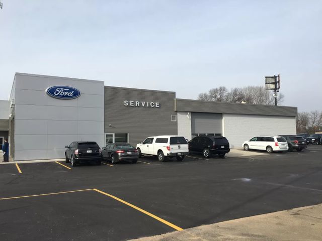 Northtown Ford Gallery Pic 3.jpeg