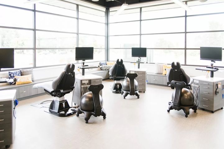 Horton Orthodontics Gallery Pic 11.jpeg