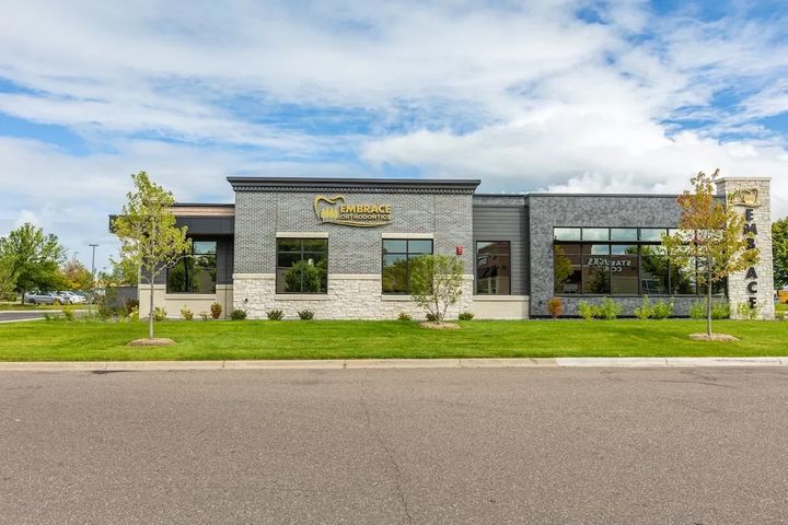 Embrace Orthodontics Gallery Pic 9.jpeg