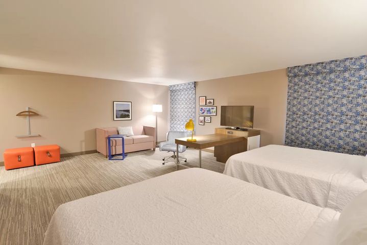 Hampton Inn - Menomonie Gallery Pic 8.jpeg