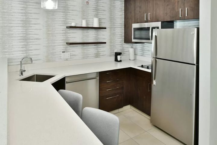 Residence Inn by Marriott Gallery Pic 13.jpeg