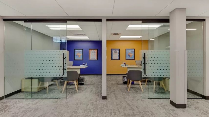 Superior Choice - Tower Ave Gallery Pic 4.jpeg