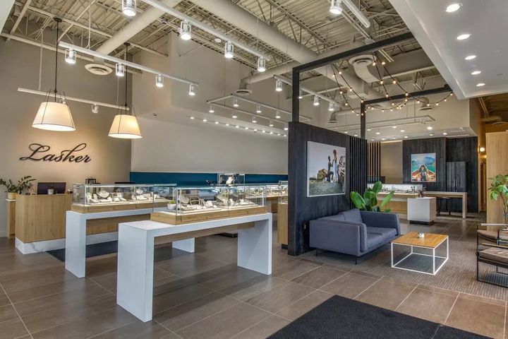 Lasker Jewelers Gallery Pic 5.jpeg