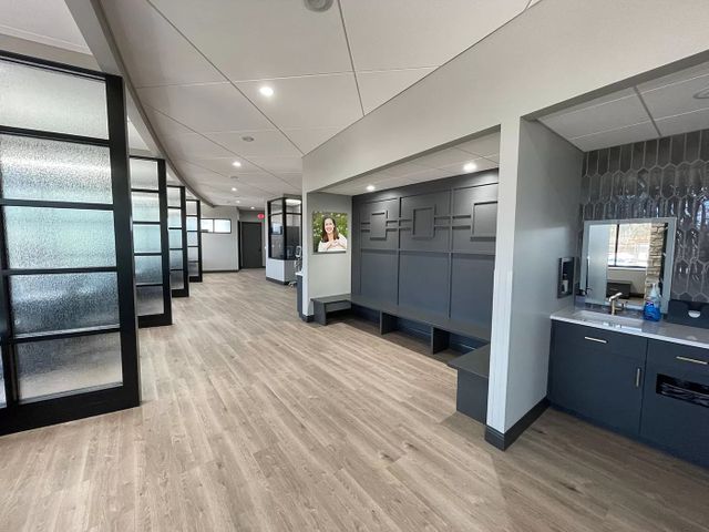 Larson Orthodontics Gallery Pic 11.jpeg