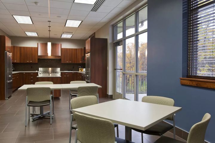 Orgel Wealth Management Gallery Pic 16.jpeg