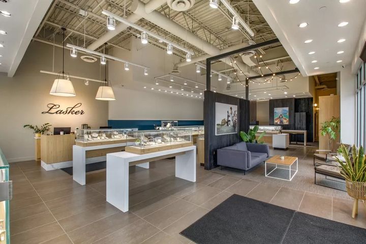 Lasker Jewelers Gallery Pic 11.jpeg