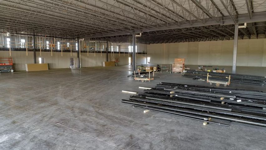 VES Headquarters Gallery Pic 12.jpeg