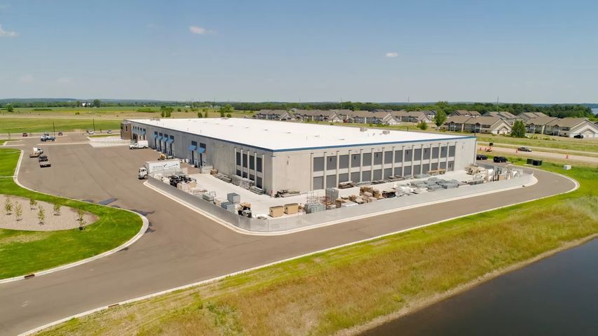 VES Headquarters Gallery Pic 9.jpeg