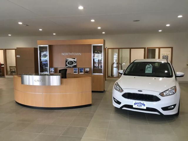Northtown Ford Gallery Pic 10.jpeg