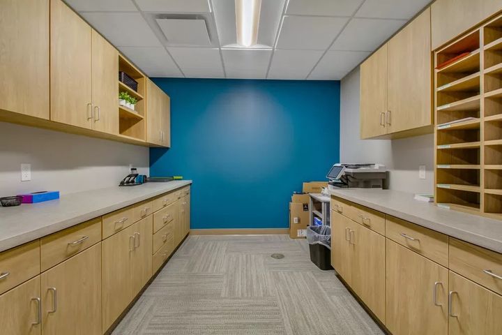 Chippewa Valley Eye Clinic Gallery Pic 27.jpeg