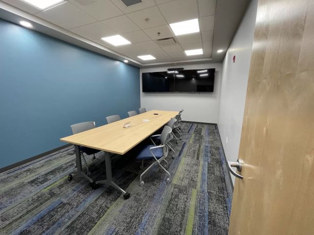 VES Headquarters Gallery Pic 23.jpeg