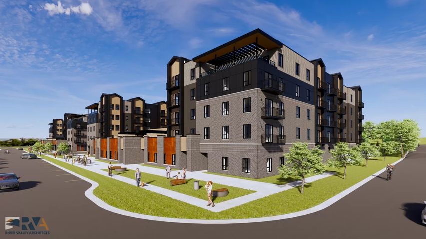 Cannery Square Apartments Gallery Pic 3.jpeg