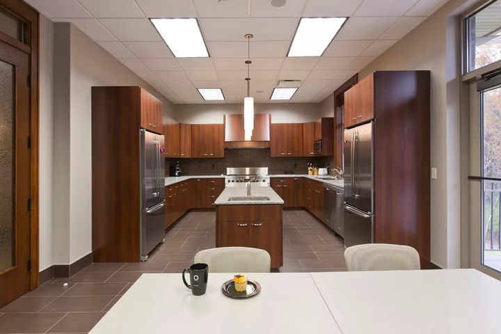 Orgel Wealth Management Gallery Pic 18.jpeg