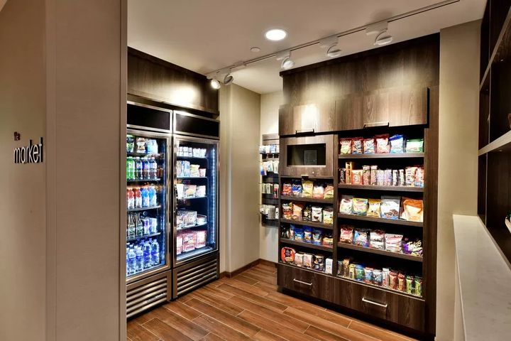 Residence Inn by Marriott Gallery Pic 6.jpeg