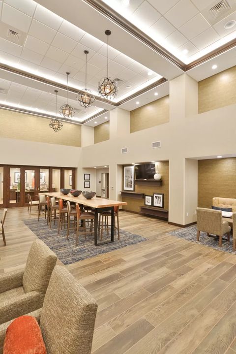 Hampton Inn - Menomonie Gallery Pic 6.jpeg