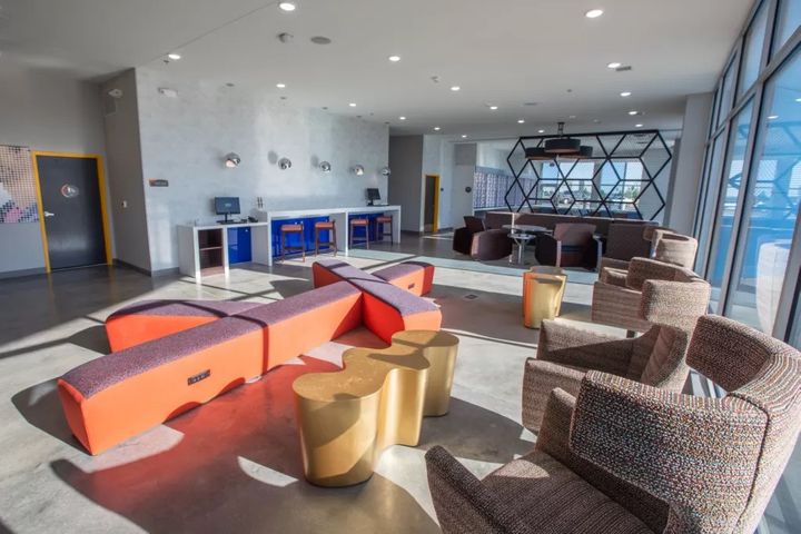 Best Western GLO Gallery Pic 18.jpeg
