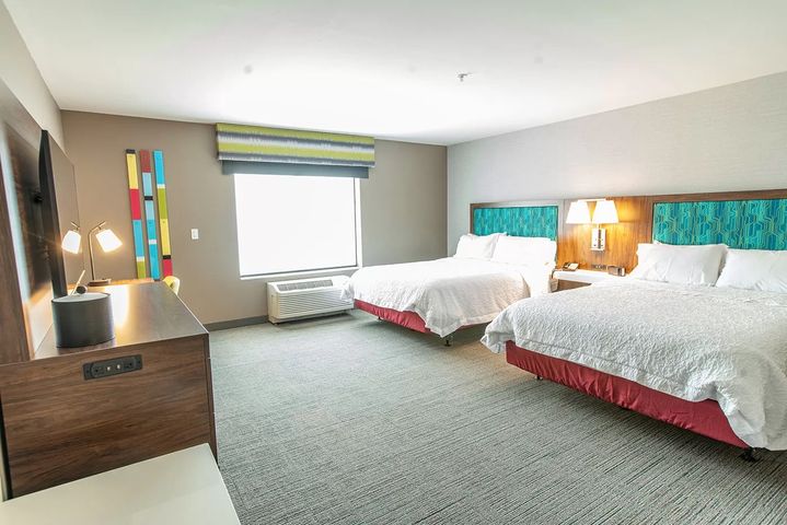 Hampton Inn - Marshfield Gallery Pic 14.jpeg