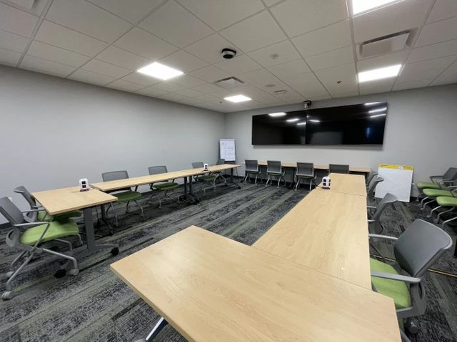 VES Headquarters Gallery Pic 15.jpeg