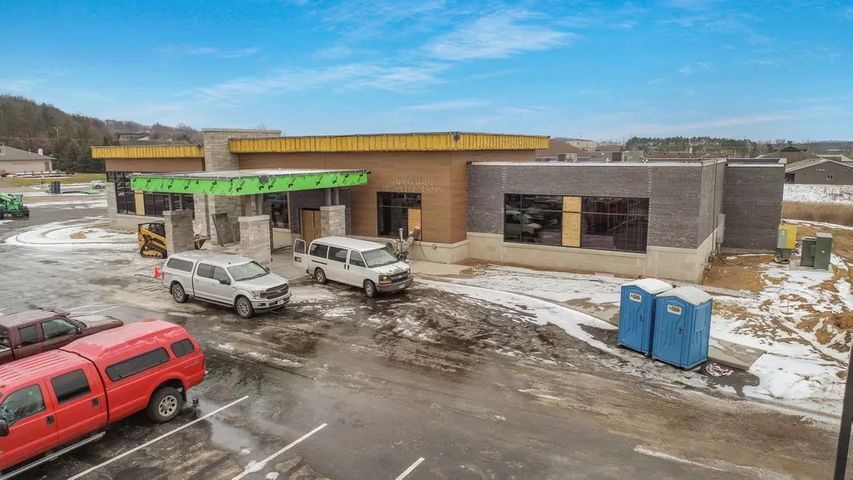 Chippewa Valley Eye Clinic Gallery Pic 10.jpeg