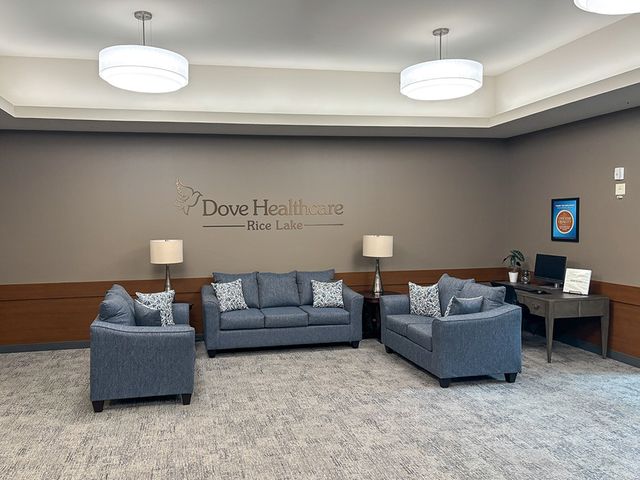 HOEFT-DoveHealthcare-01.jpg