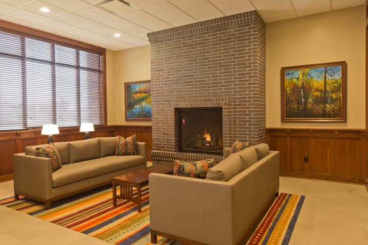 Orgel Wealth Management Gallery Pic 22.jpeg