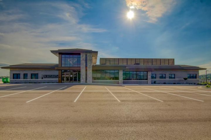 River Prairie Wellness Center Gallery Pic 2.jpeg