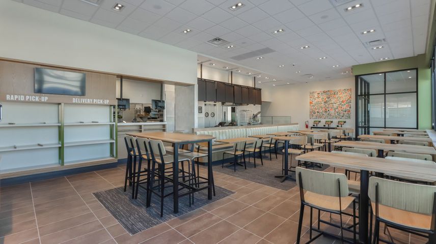 HOEFT-PaneraBread-04.jpg