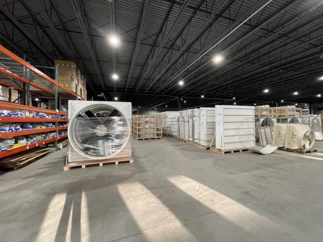 VES Headquarters Gallery Pic 17.jpeg