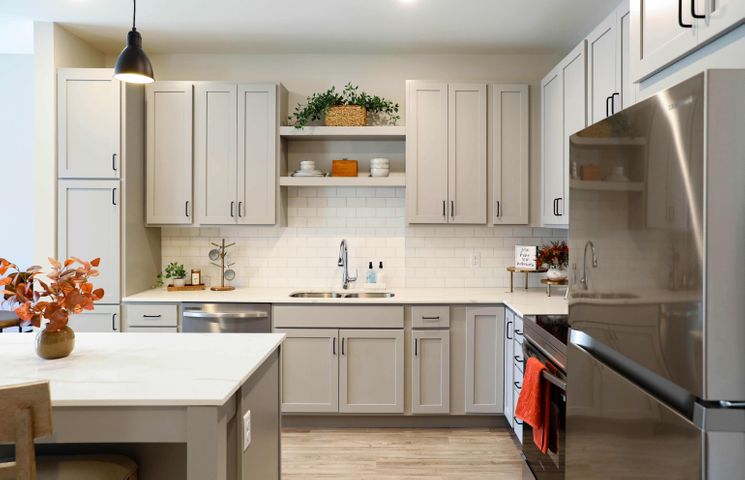 B7 Flats Gallery Pic 13.jpeg