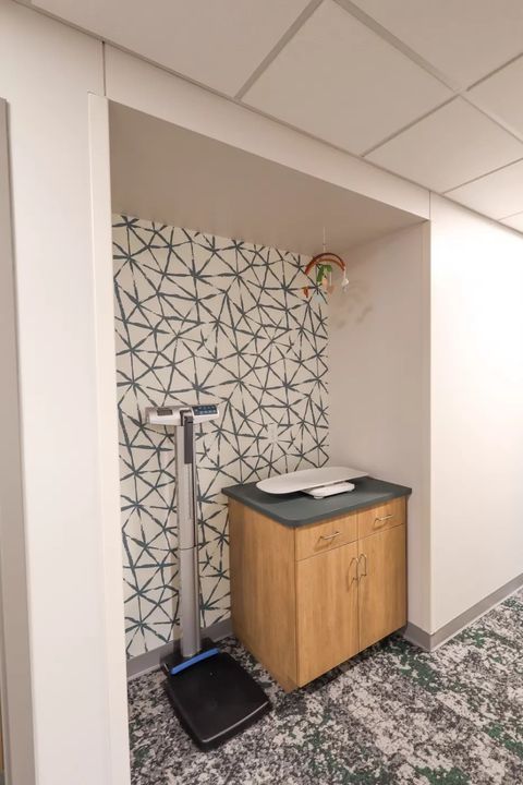 Oakleaf Pediatrics Gallery Pic 4.jpeg